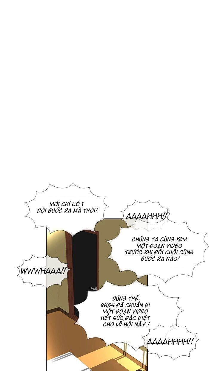 New Normal: Class8 Chapter 20 - 3