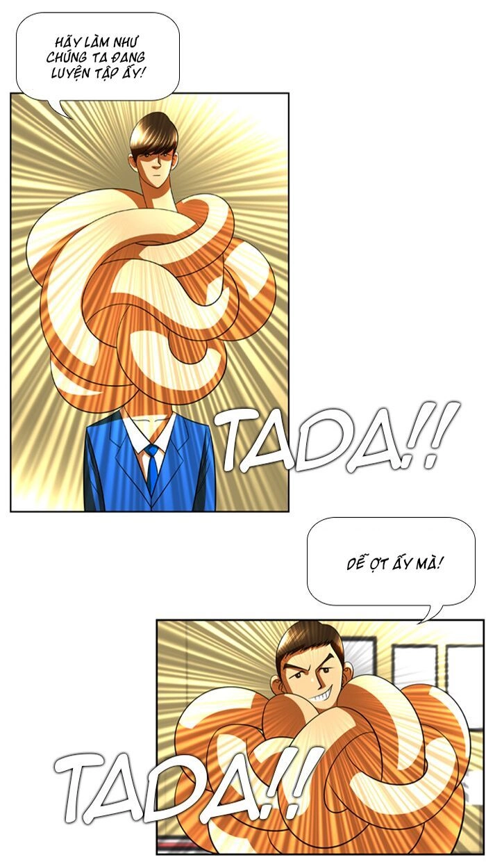 New Normal: Class8 Chapter 20 - 5