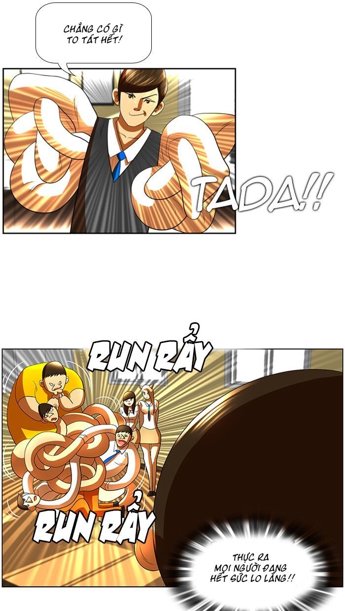 New Normal: Class8 Chapter 20 - 6