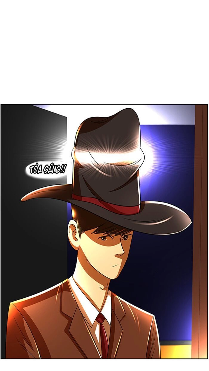 New Normal: Class8 Chapter 20 - 8