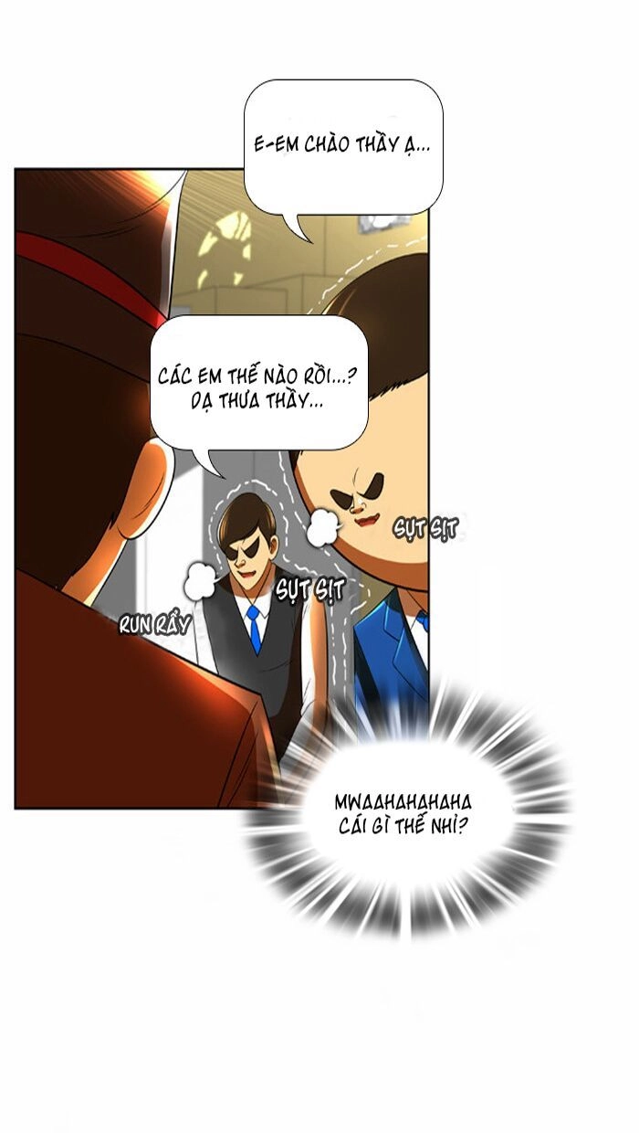 New Normal: Class8 Chapter 20 - 9