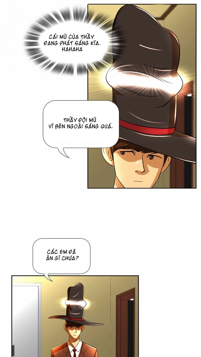 New Normal: Class8 Chapter 20 - 10