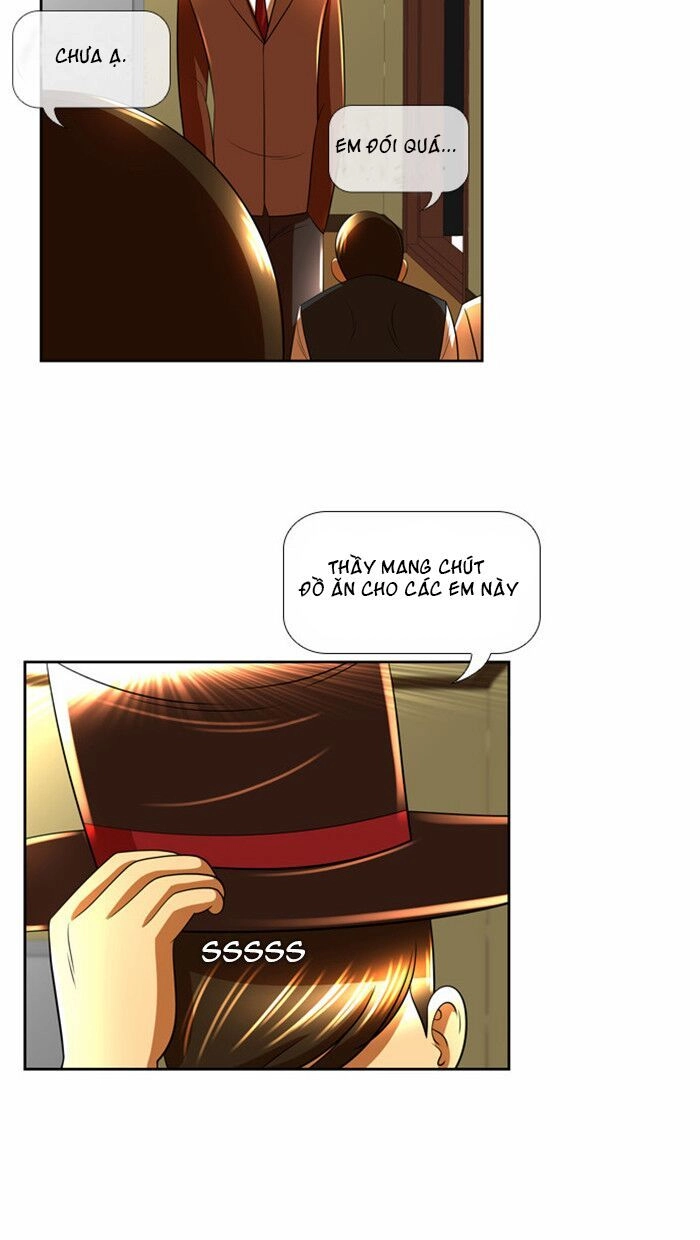 New Normal: Class8 Chapter 20 - 11