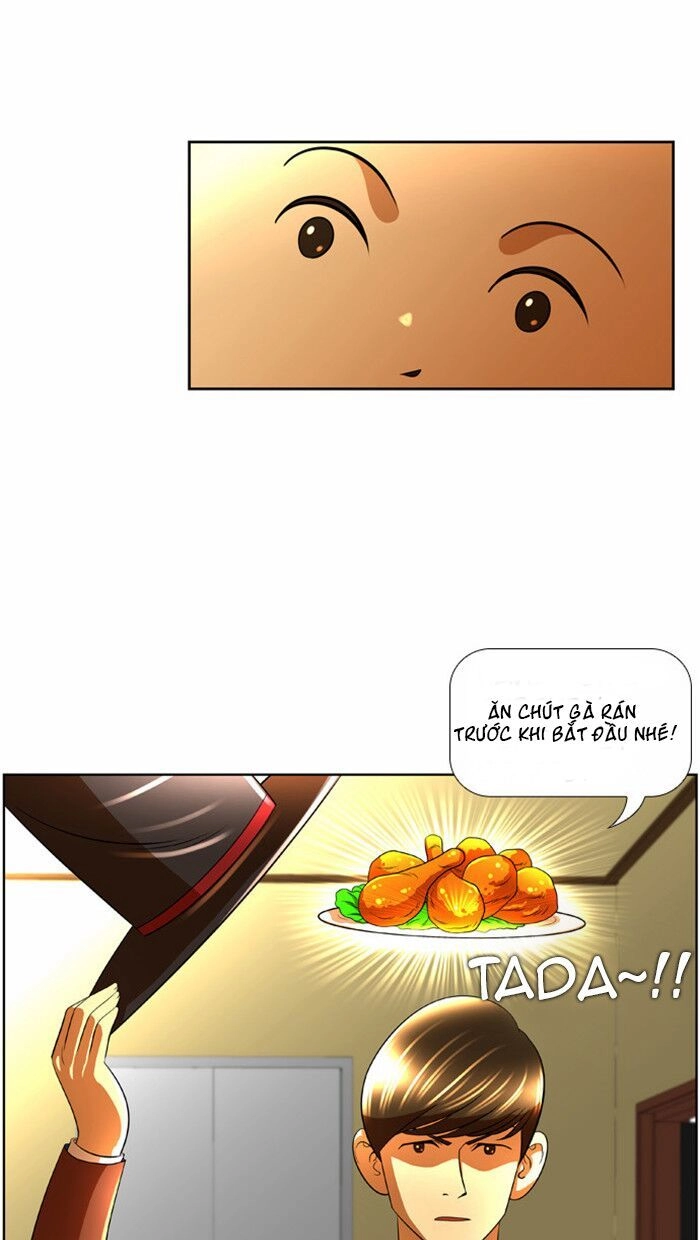 New Normal: Class8 Chapter 20 - 12