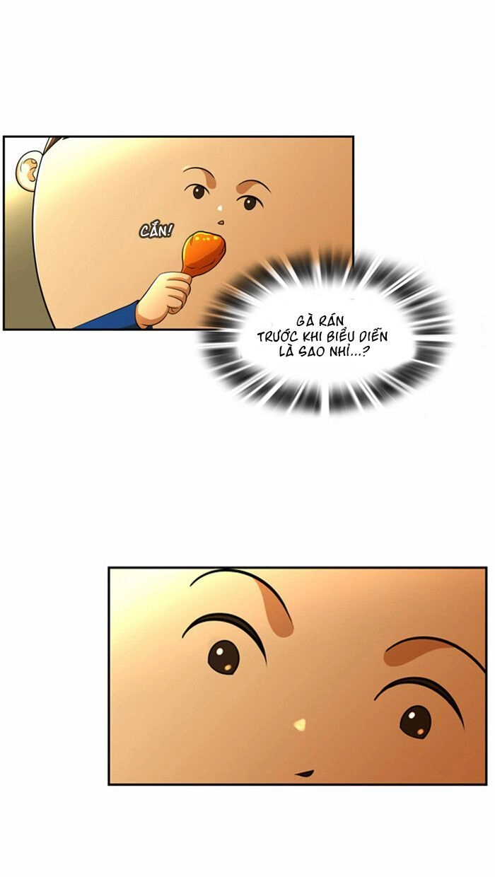 New Normal: Class8 Chapter 20 - 14