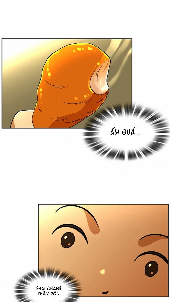 New Normal: Class8 Chapter 20 - 15