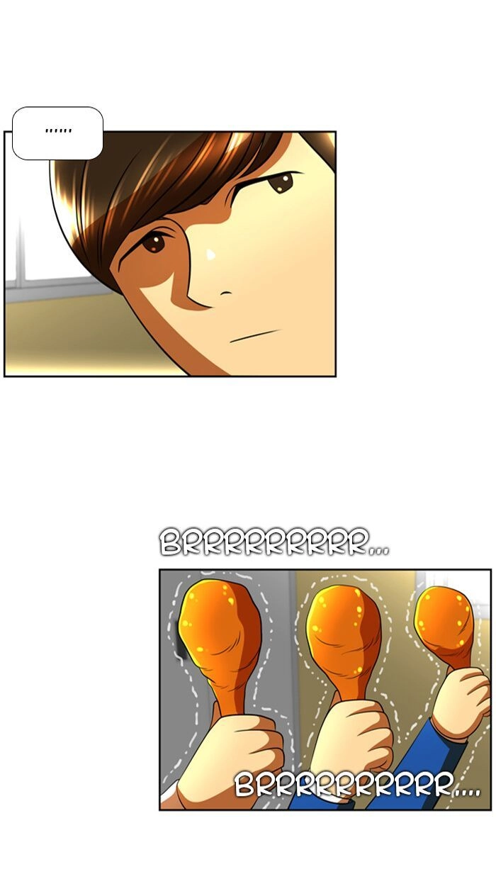 New Normal: Class8 Chapter 20 - 17