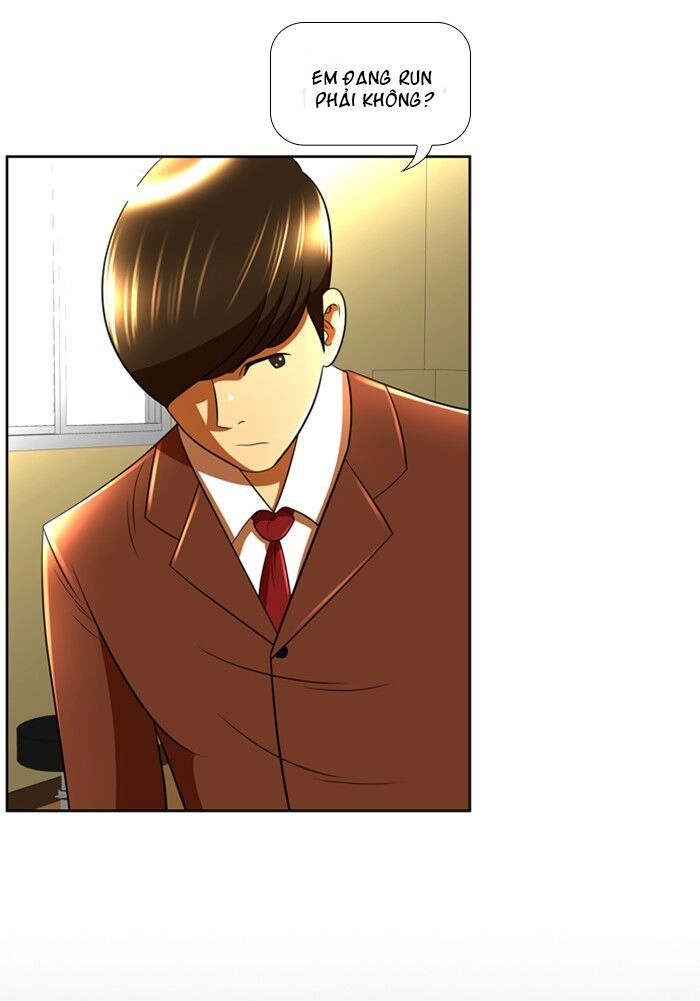 New Normal: Class8 Chapter 20 - 18