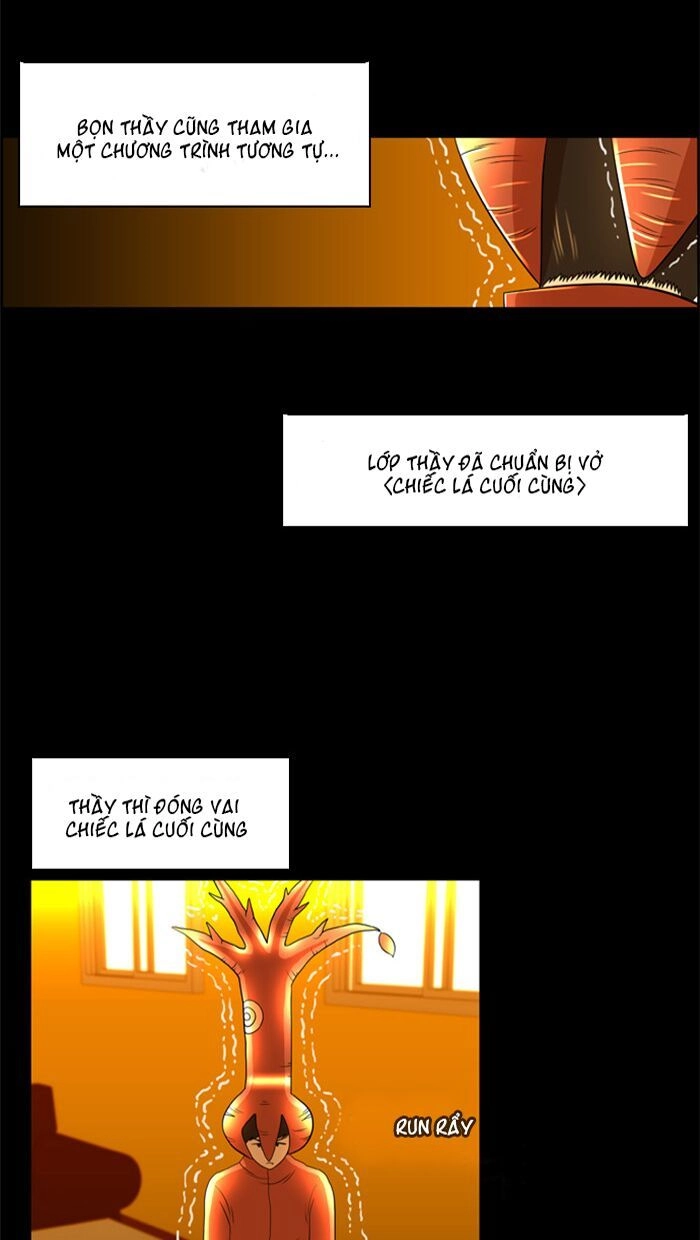 New Normal: Class8 Chapter 20 - 20