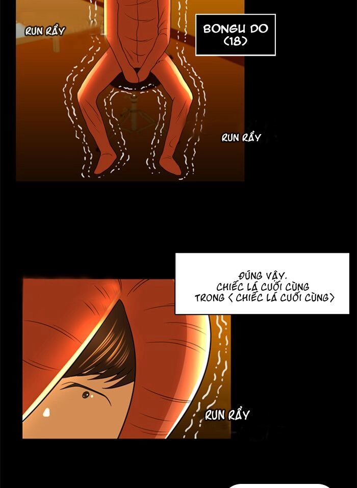 New Normal: Class8 Chapter 20 - 21