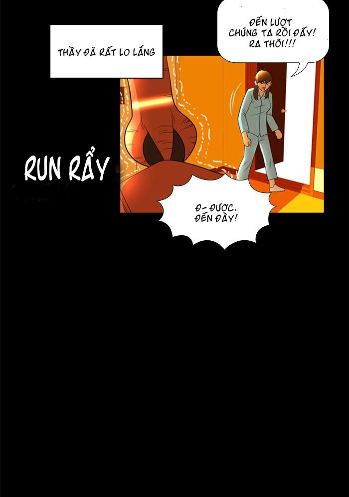 New Normal: Class8 Chapter 20 - 22