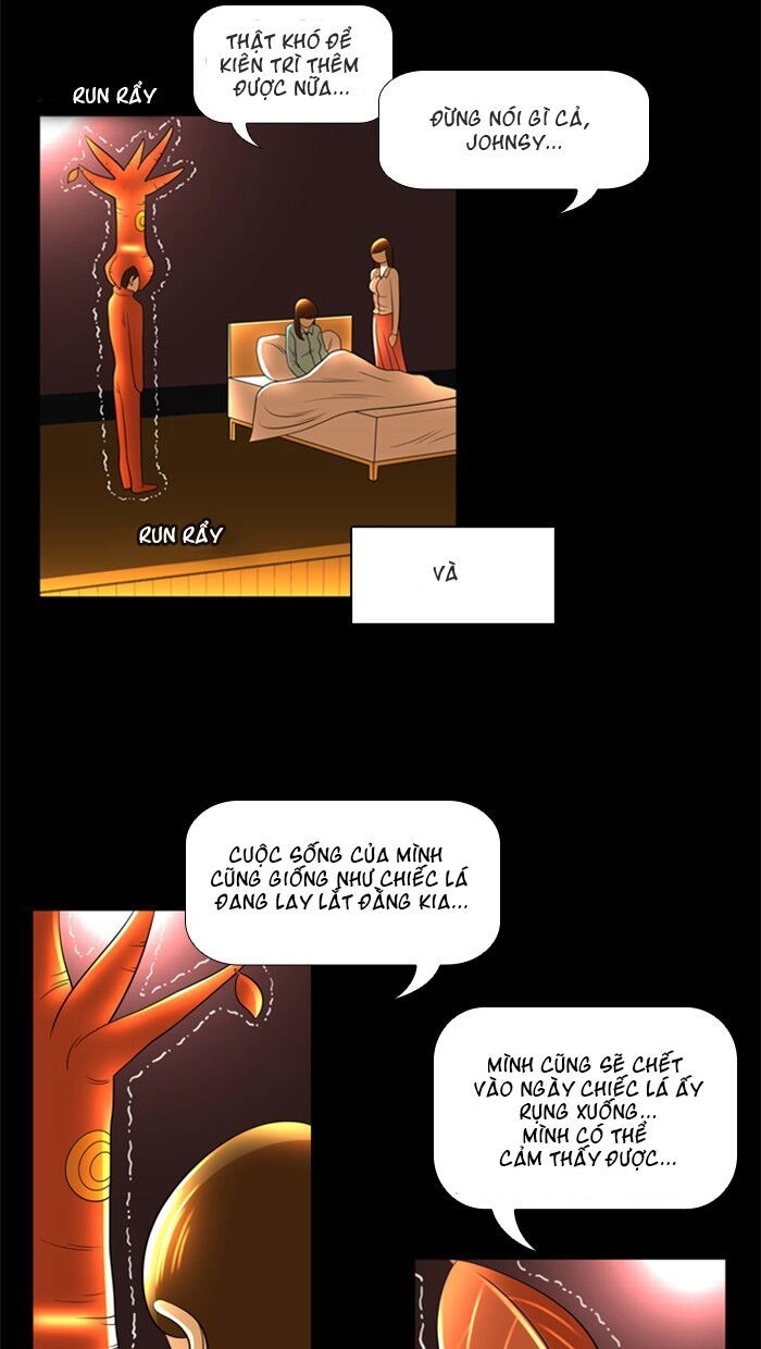 New Normal: Class8 Chapter 20 - 23