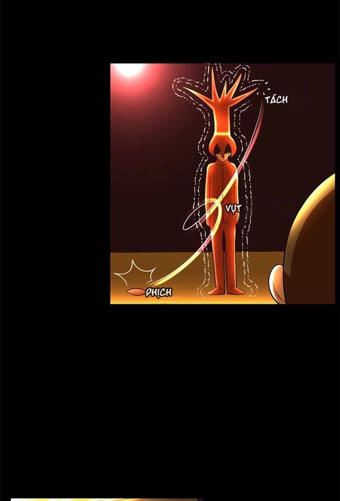 New Normal: Class8 Chapter 20 - 25