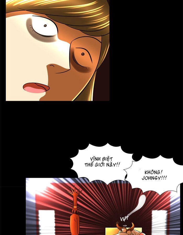 New Normal: Class8 Chapter 20 - 26