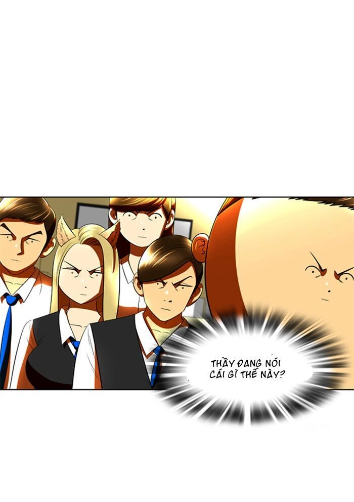 New Normal: Class8 Chapter 20 - 28