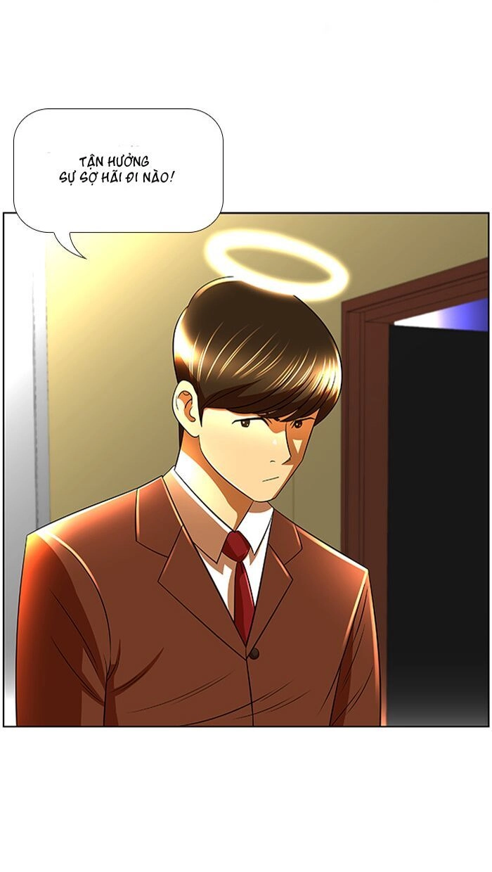 New Normal: Class8 Chapter 20 - 29