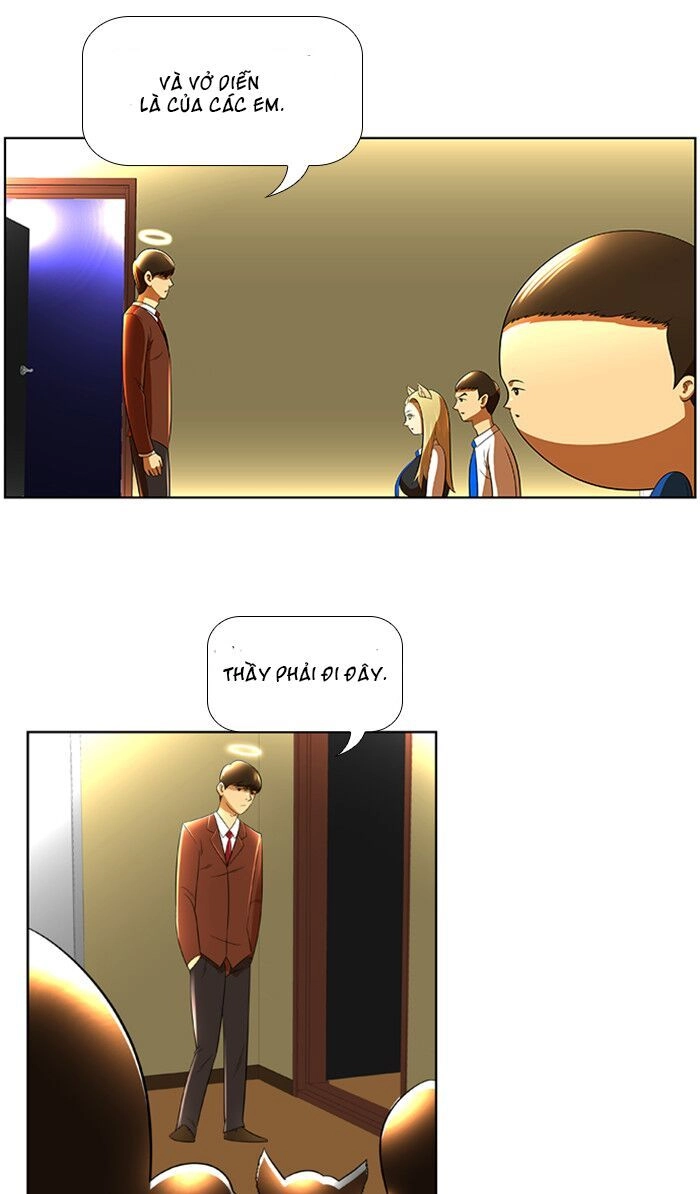 New Normal: Class8 Chapter 20 - 30