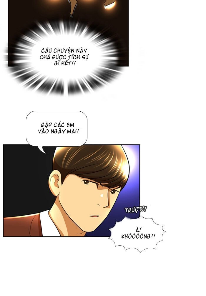 New Normal: Class8 Chapter 20 - 31