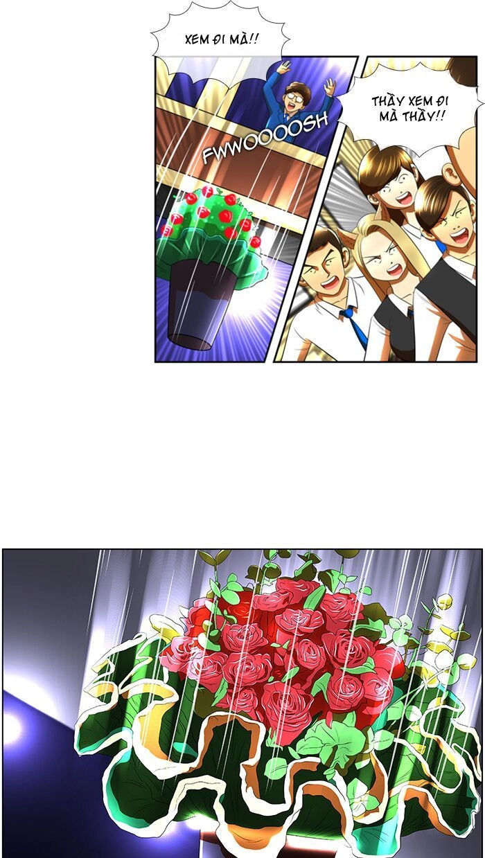 New Normal: Class8 Chapter 20 - 32