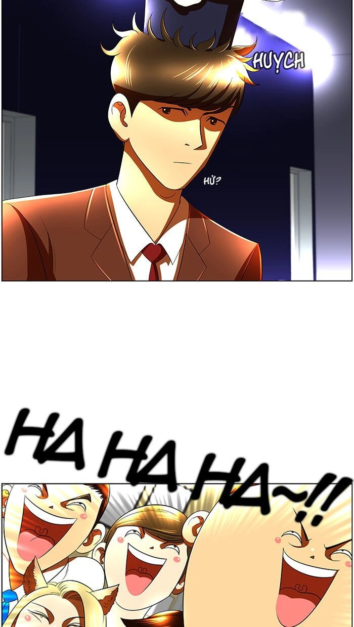 New Normal: Class8 Chapter 20 - 33