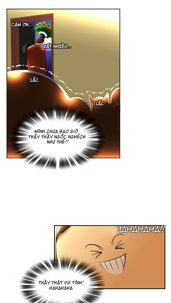 New Normal: Class8 Chapter 20 - 35