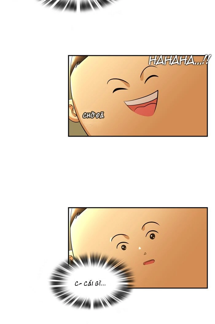 New Normal: Class8 Chapter 20 - 36