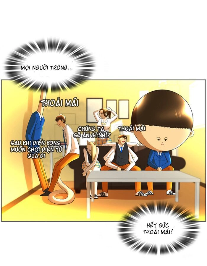 New Normal: Class8 Chapter 20 - 37