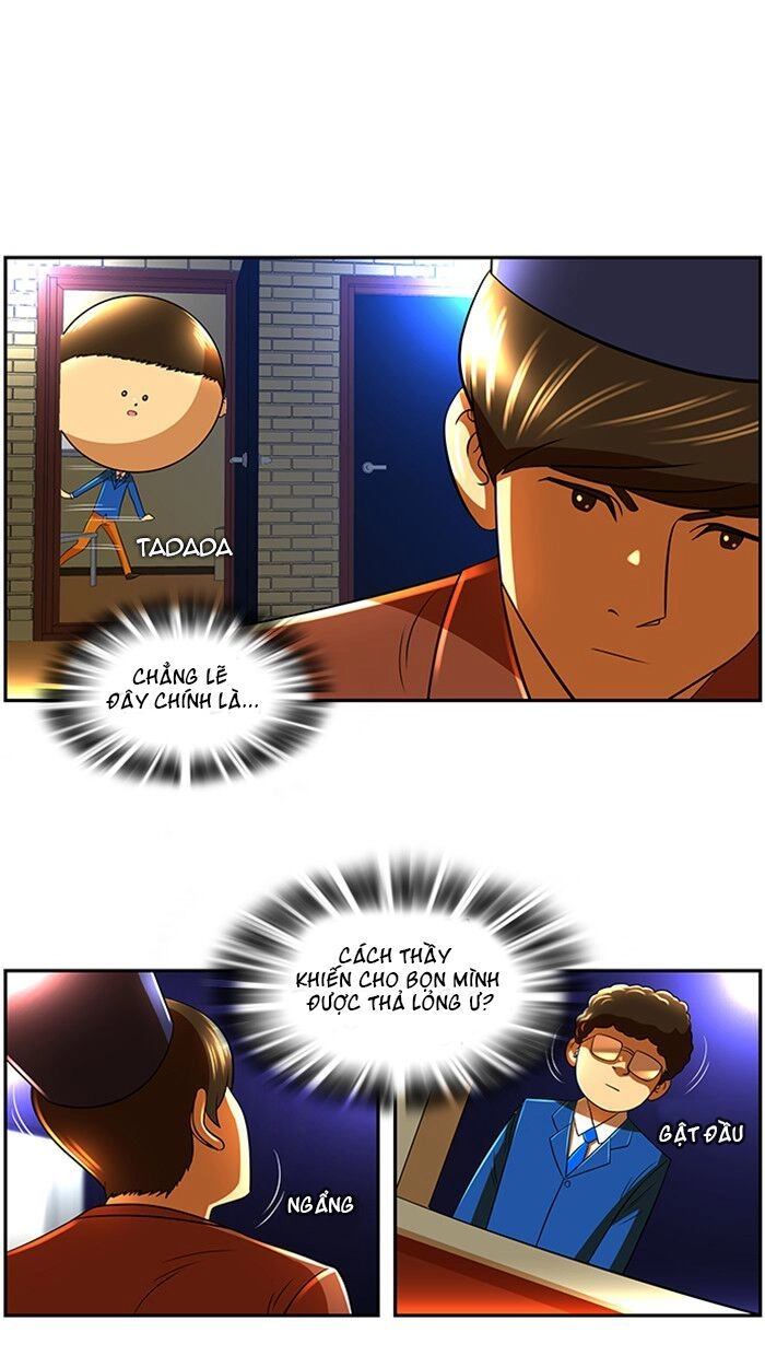 New Normal: Class8 Chapter 20 - 38