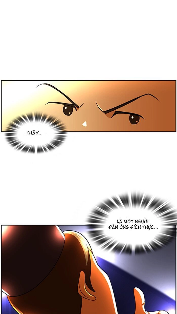 New Normal: Class8 Chapter 20 - 39