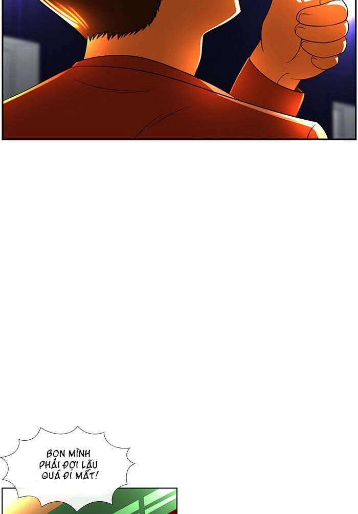 New Normal: Class8 Chapter 20 - 40