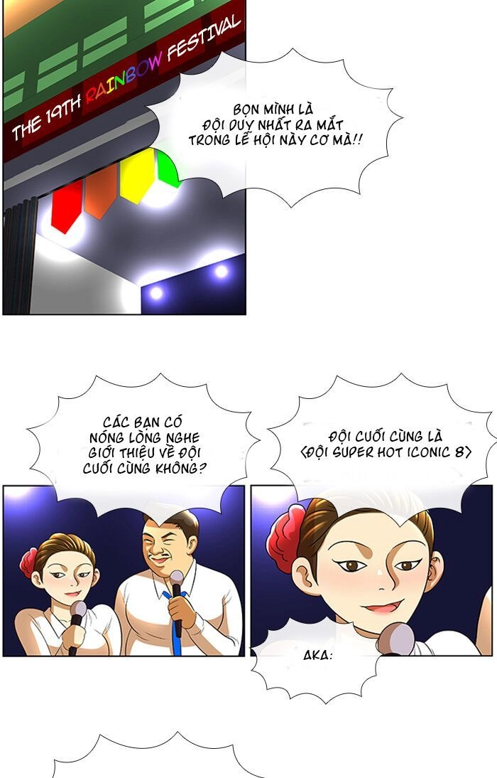 New Normal: Class8 Chapter 20 - 41