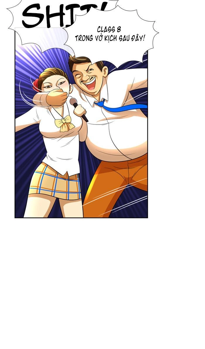 New Normal: Class8 Chapter 20 - 42