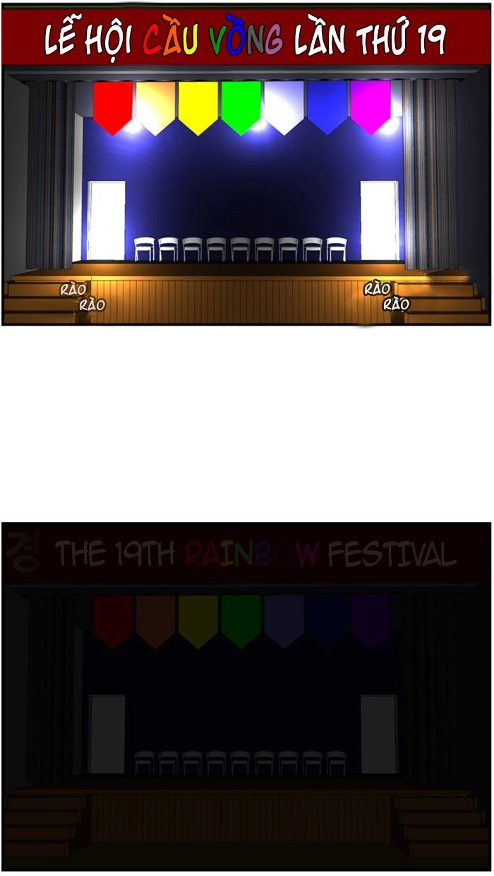 New Normal: Class8 Chapter 20 - 43