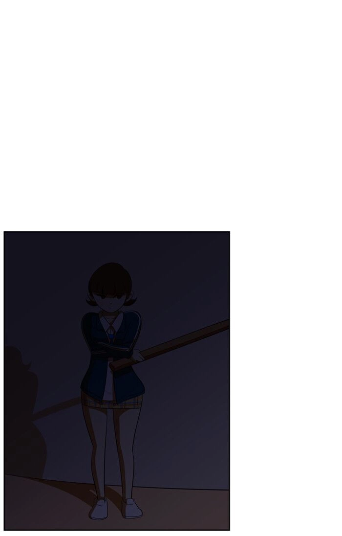 New Normal: Class8 Chapter 20 - 44