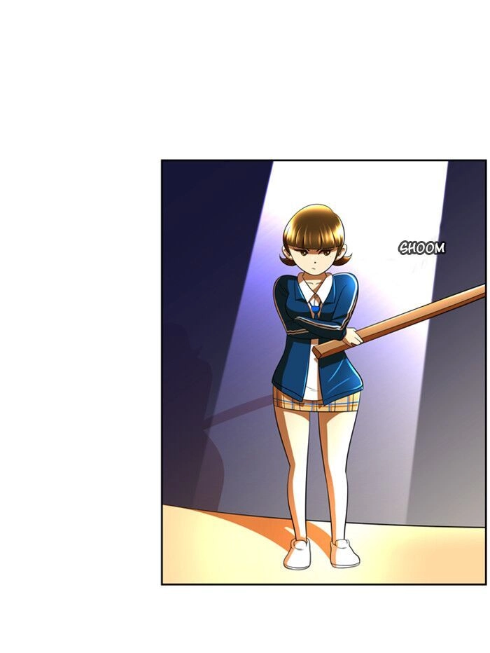 New Normal: Class8 Chapter 20 - 45