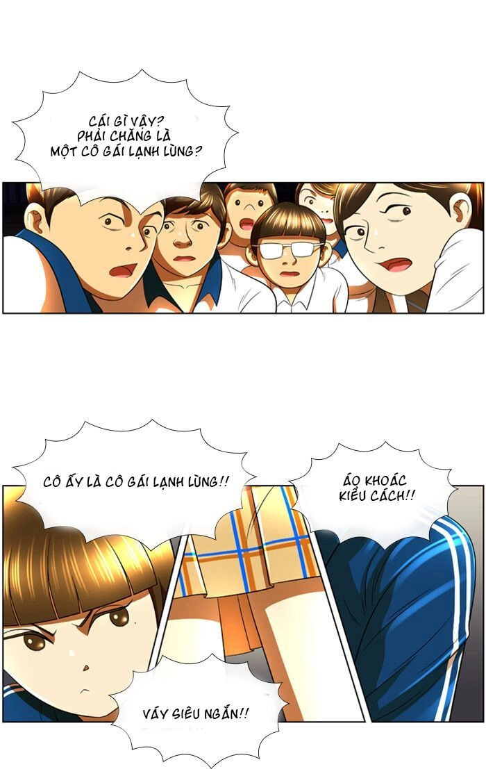 New Normal: Class8 Chapter 20 - 46