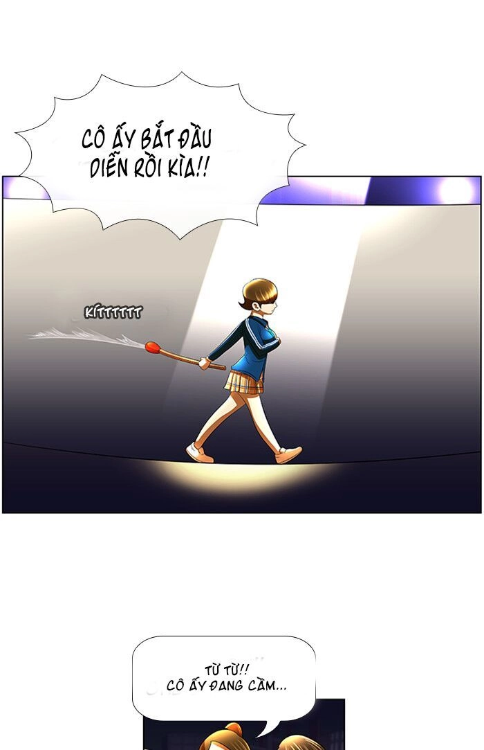 New Normal: Class8 Chapter 20 - 47