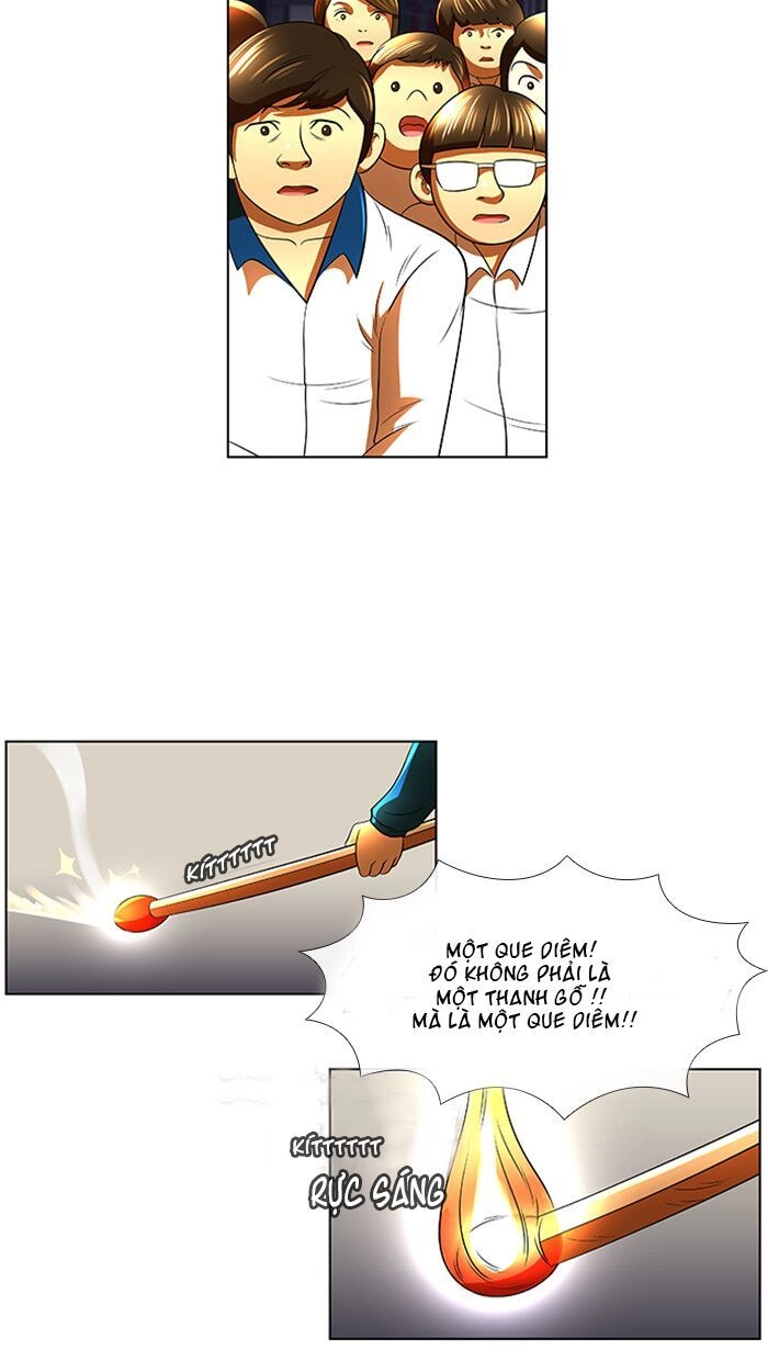 New Normal: Class8 Chapter 20 - 48