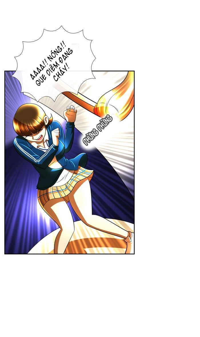 New Normal: Class8 Chapter 20 - 49