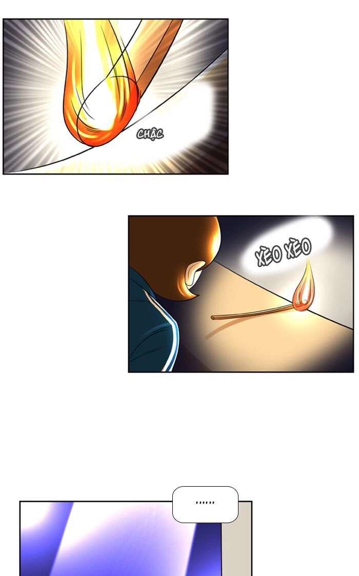 New Normal: Class8 Chapter 20 - 50