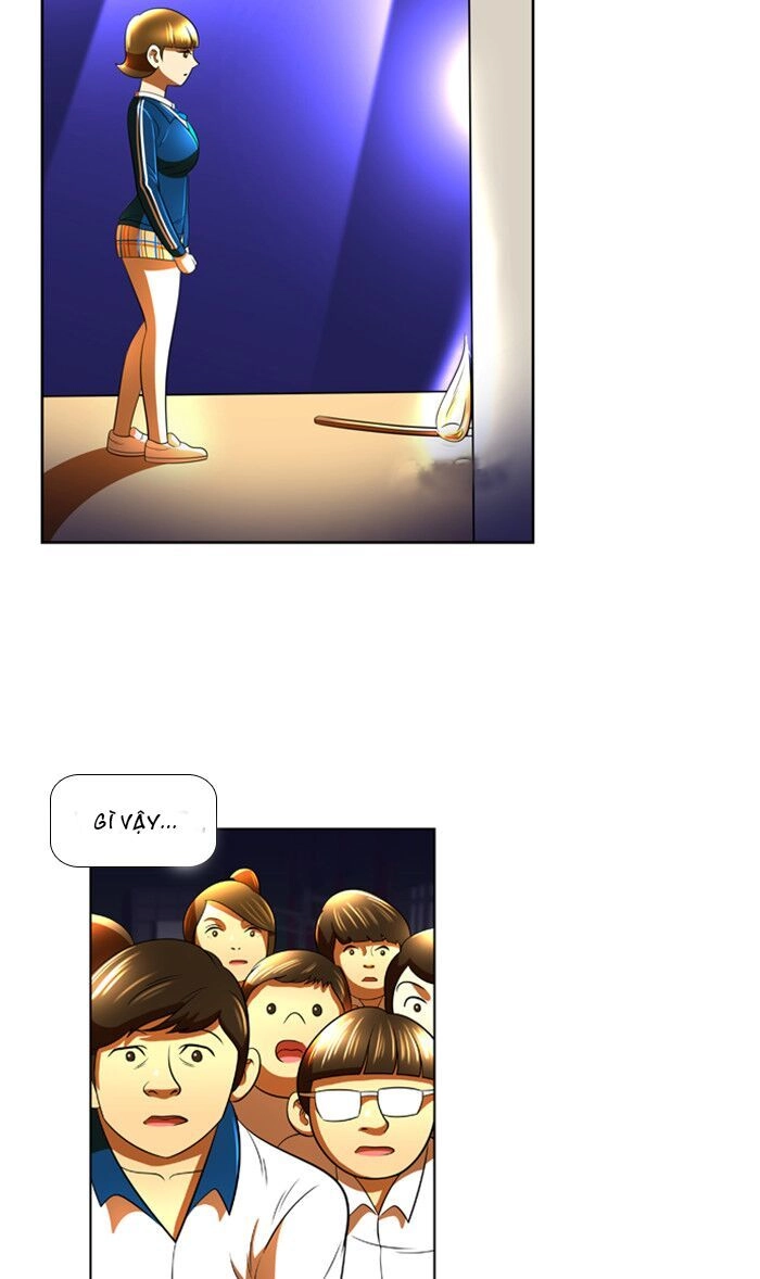 New Normal: Class8 Chapter 20 - 51