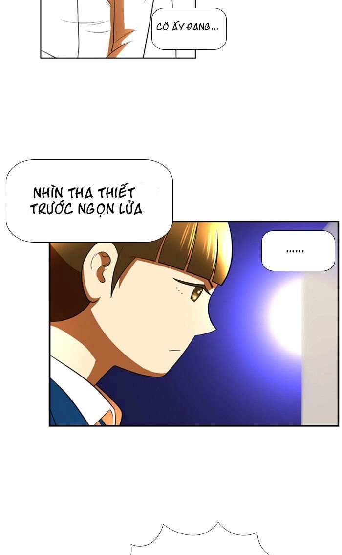 New Normal: Class8 Chapter 20 - 52