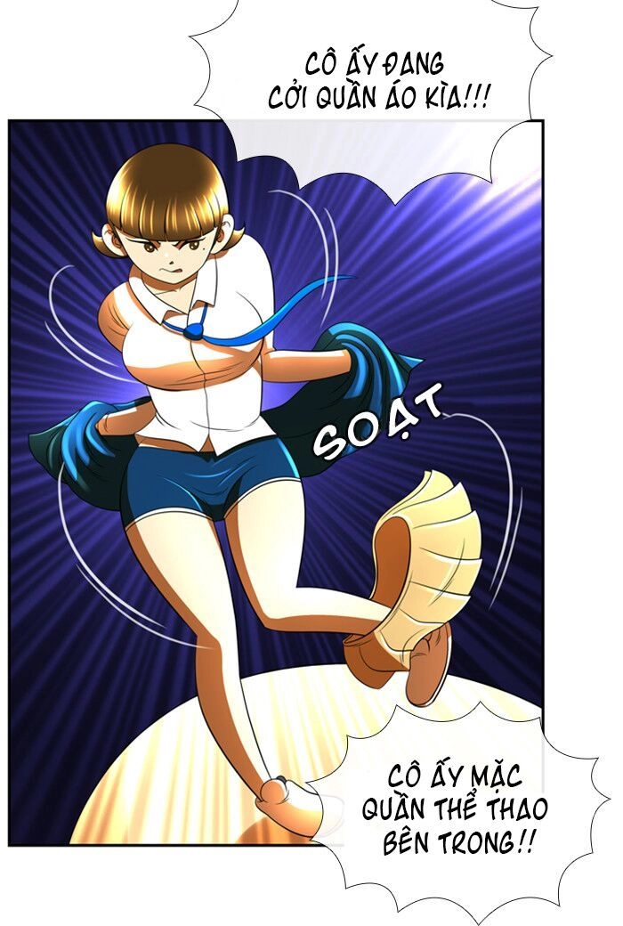 New Normal: Class8 Chapter 20 - 53