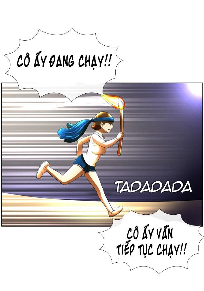 New Normal: Class8 Chapter 20 - 55