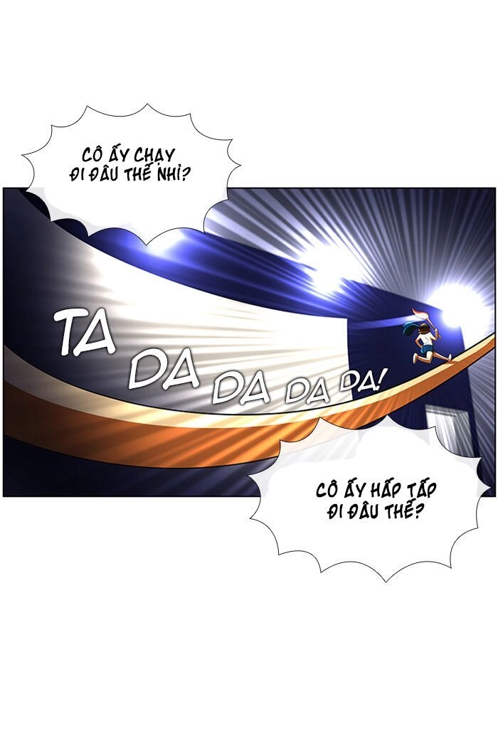 New Normal: Class8 Chapter 20 - 56