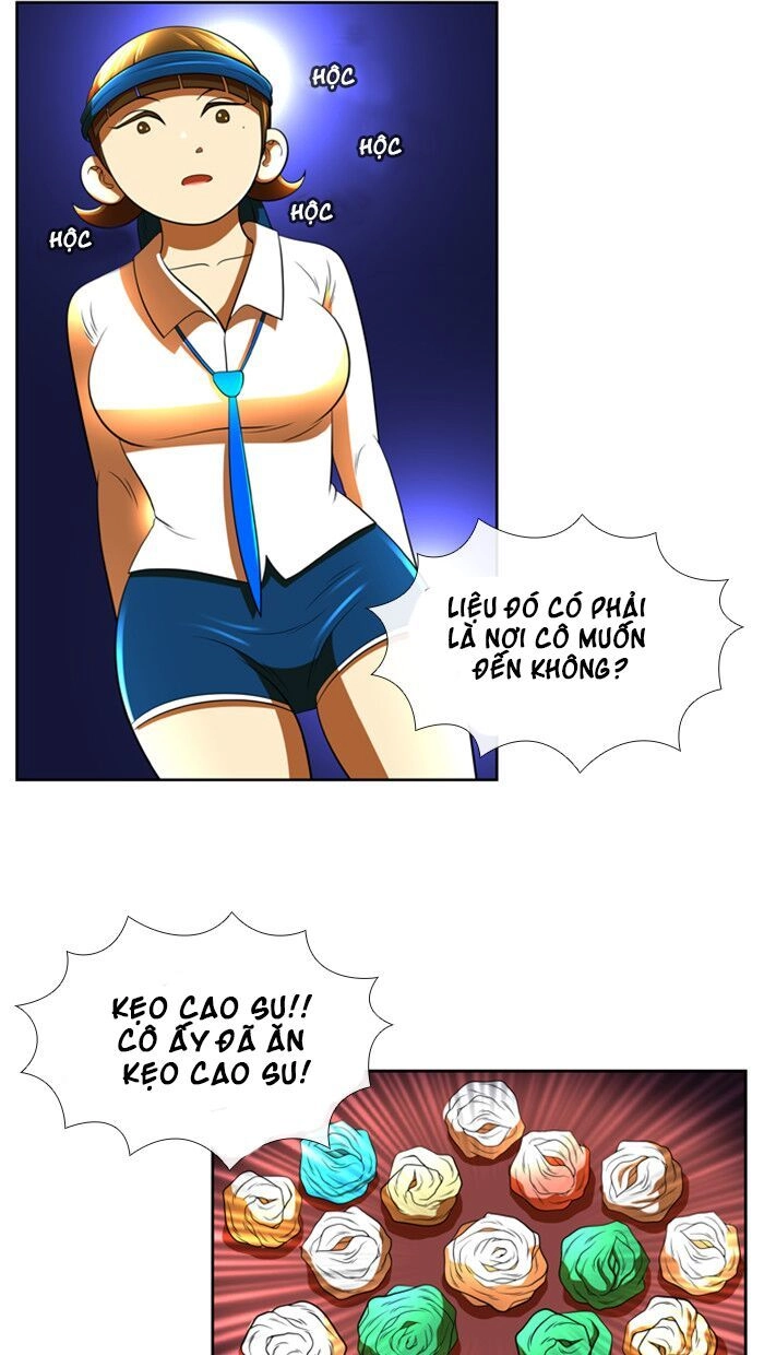 New Normal: Class8 Chapter 20 - 57