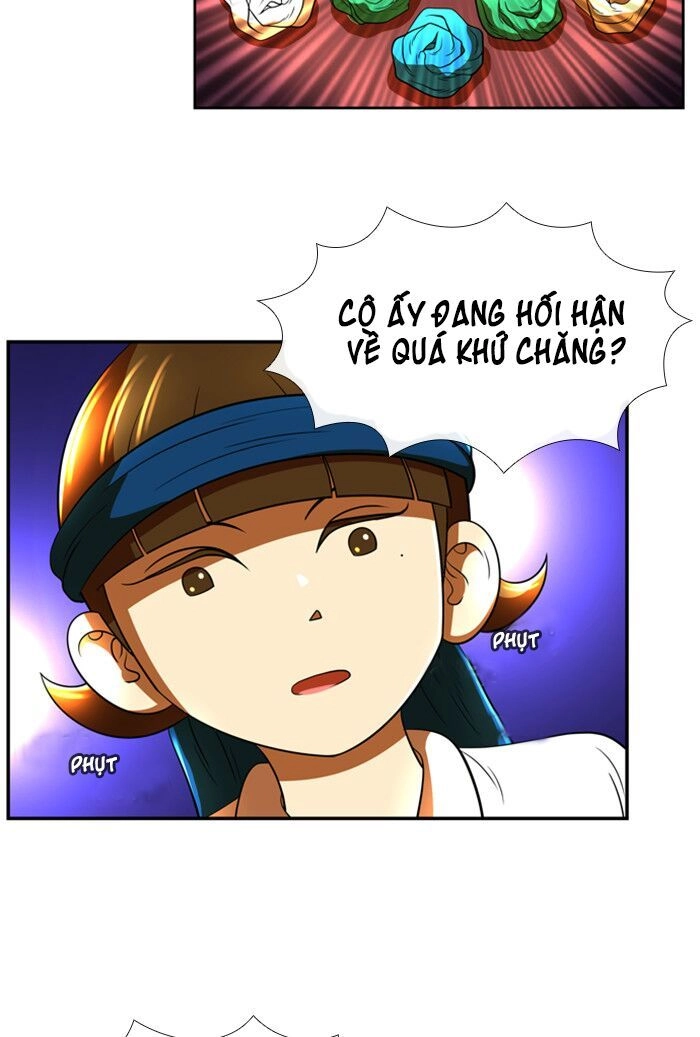 New Normal: Class8 Chapter 20 - 58