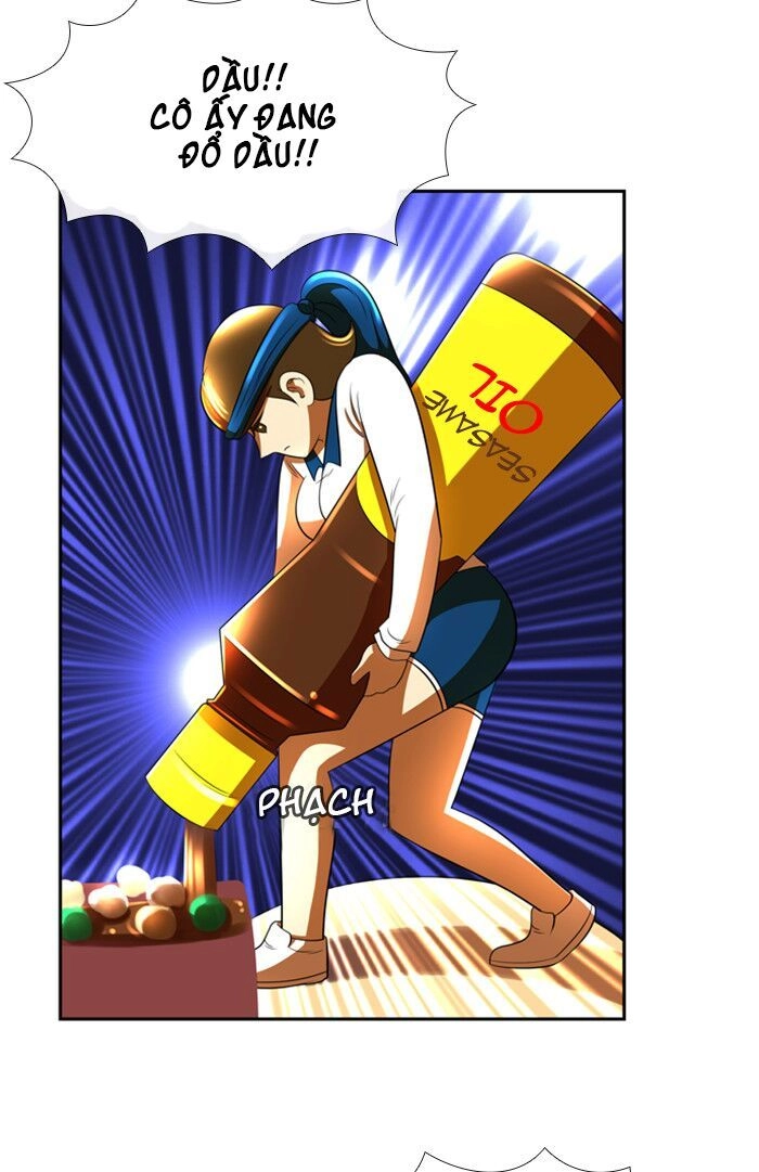 New Normal: Class8 Chapter 20 - 59