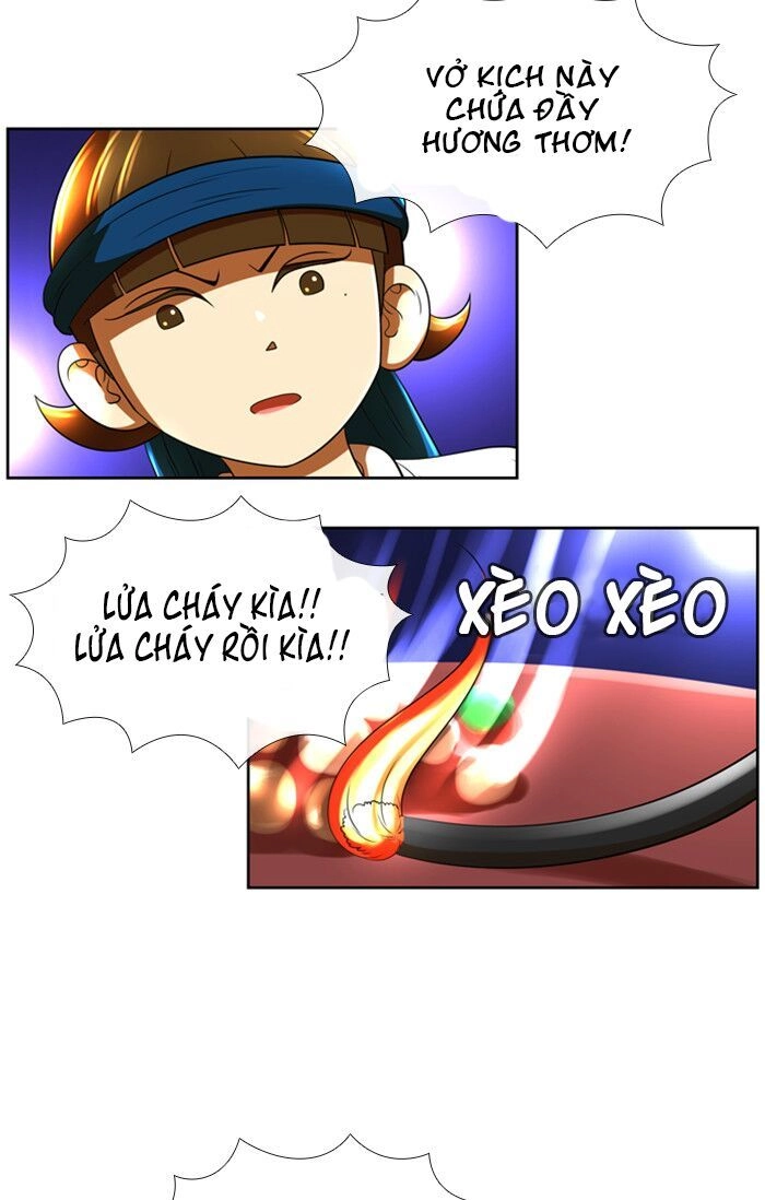 New Normal: Class8 Chapter 20 - 60