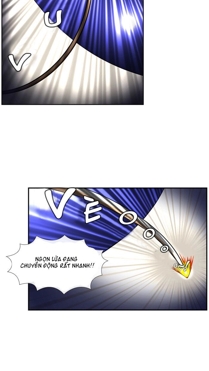 New Normal: Class8 Chapter 20 - 62